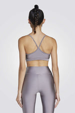 גוזיית ספורט Training Light Support לנשים