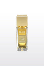 בושם יוניסקס 100 מ"ל VANILLA TANA EXTRAIT DE PERFUME | גריטי 