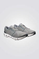 נעלי ספורט Cloud X 4 לגברים | און 