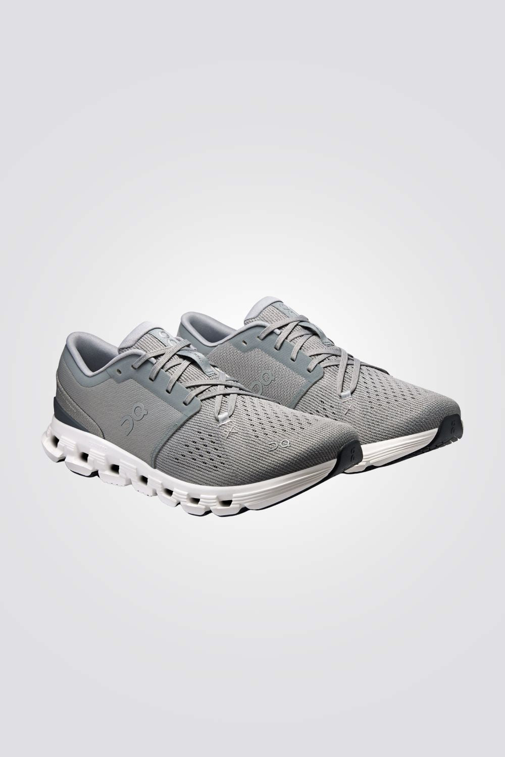 נעלי ספורט Cloud X 4 לגברים | און 