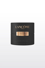 קרם עיניים 15 מ"ל L’Extrait Elixir