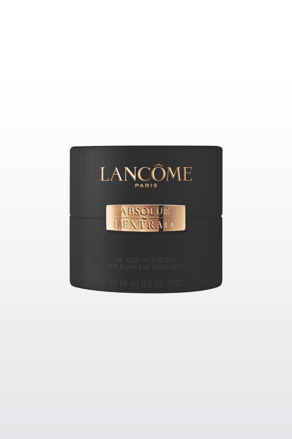 קרם עיניים 15 מ"ל L’Extrait Elixir