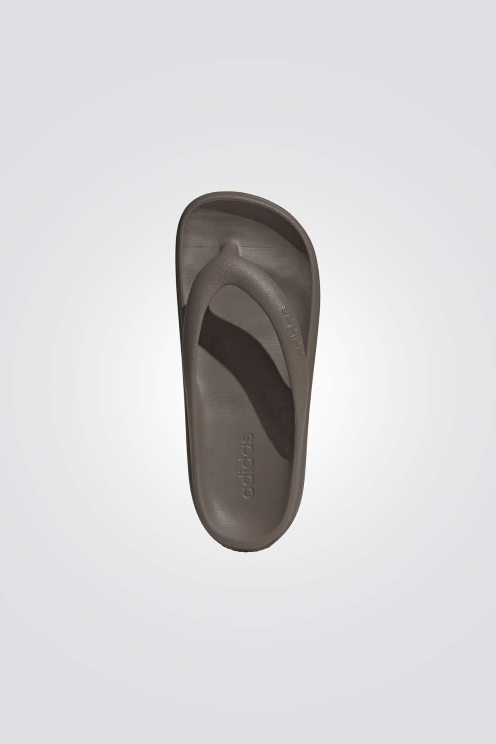 כפכפי אצבע לגברים Adilette Lumia | אדידס