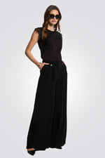 חולצה אלגנטית לנשים | מורגן 