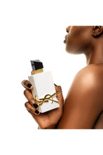 בושם לאישה 90 מ"ל L'eau Nue E.D.P