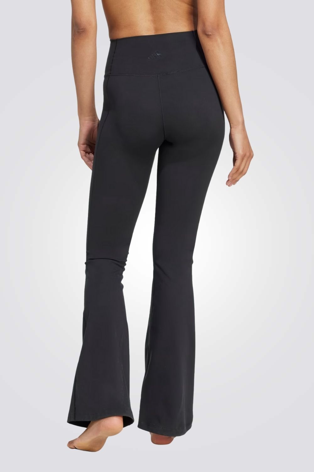 טייץ ארוך ALL ME מתרחב