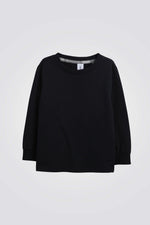 סט פיג'מה משבצות | דלתא