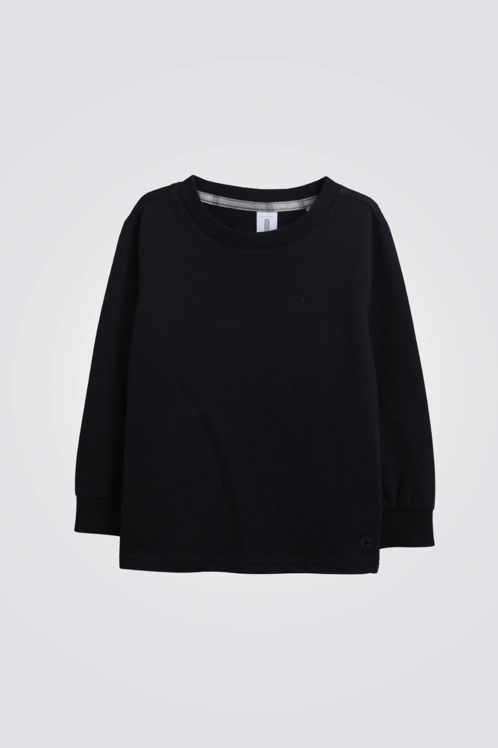 סט פיג'מה משבצות | דלתא