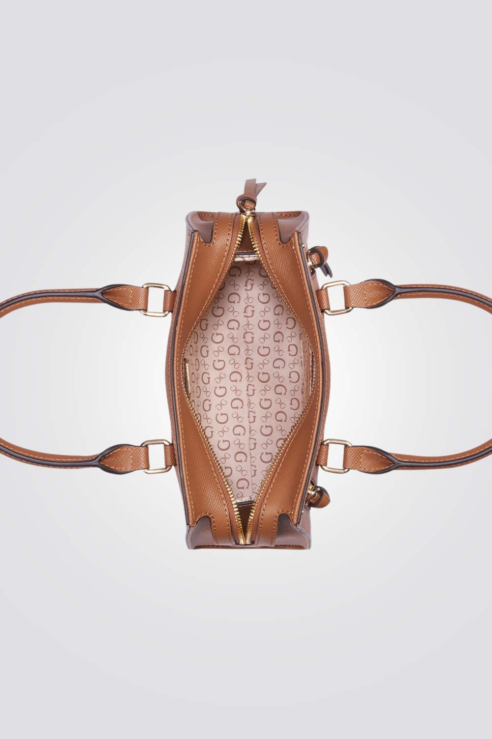 תיק יד לנשים  | גס 
