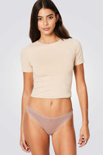 מארז שלישיית תחתוני חוטיני | איתם