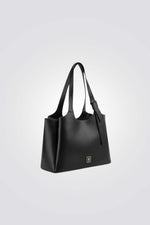 תיק נשיאה LYRA| ניין ווסט 