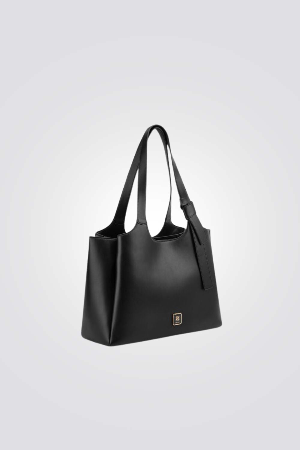 תיק נשיאה LYRA| ניין ווסט 