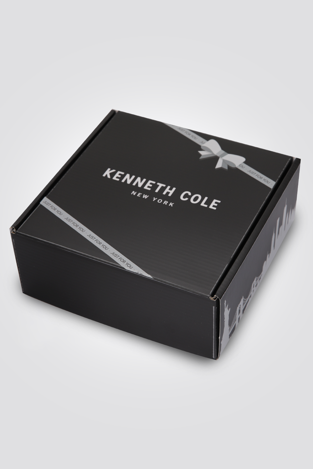 אריזת מתנה KENNETH COLE NEW YORK