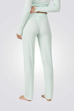 מכנסי פיג'מה LIHAM לנשים | איתם