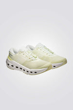 נעלי ספורט Cloudrunner 3 לנשים | און 