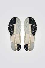 נעלי ספורט Cloudsurfer 2 W Ivory לנשים