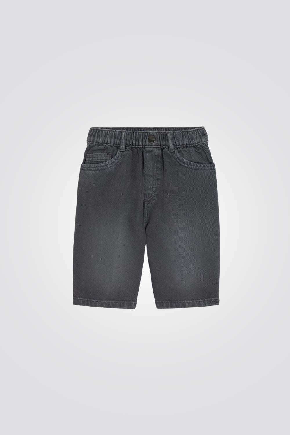 מכנסי ברמודה לילדים 