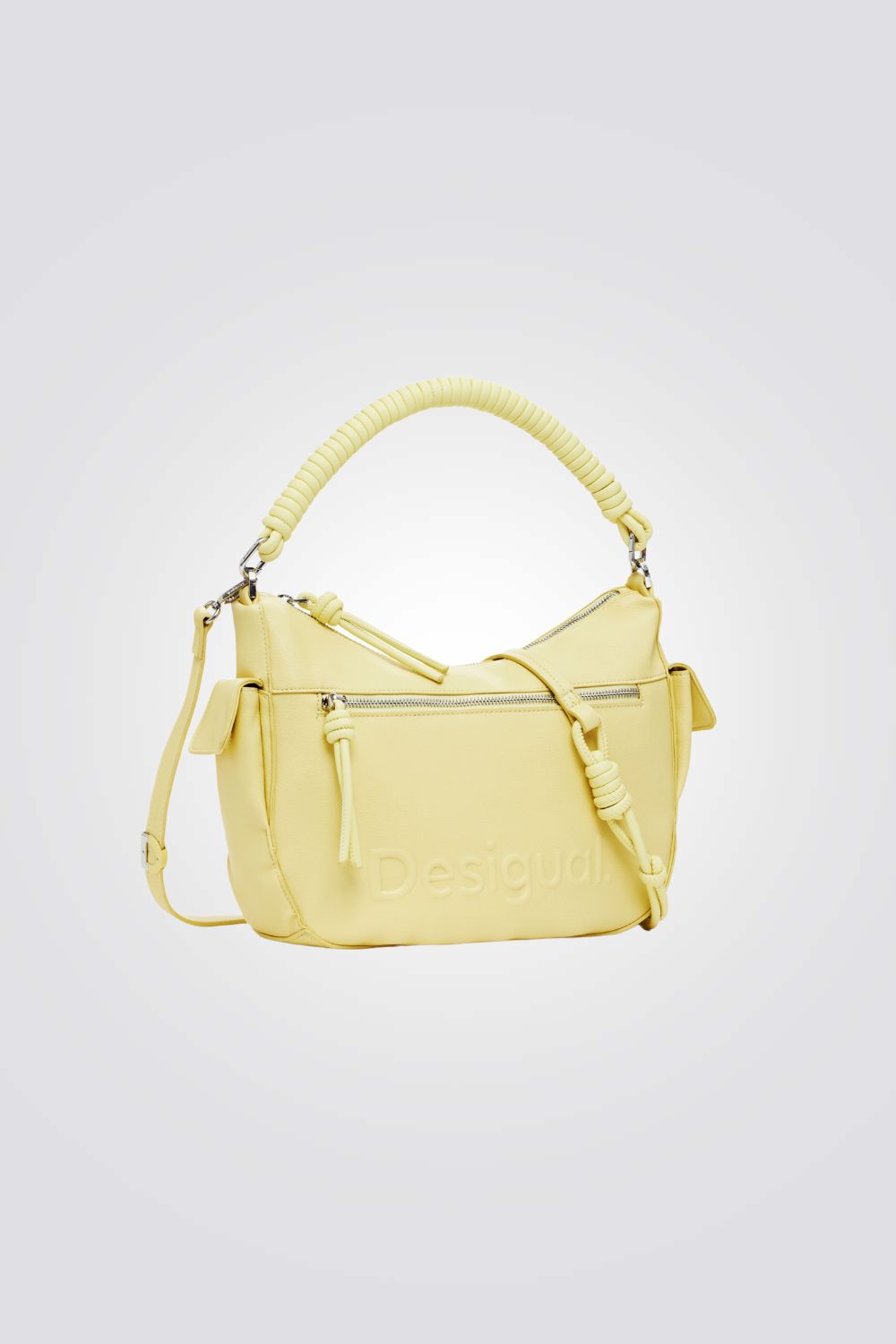 תיק יד לנשים