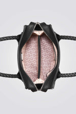 תיק יד לנשים | גס 