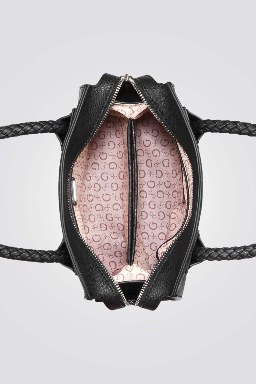 תיק יד לנשים | גס 