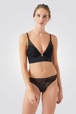 תחתון ברזילאי OISEAU לנשים