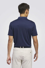 חולצת ADI PRF LC POLO לגברים