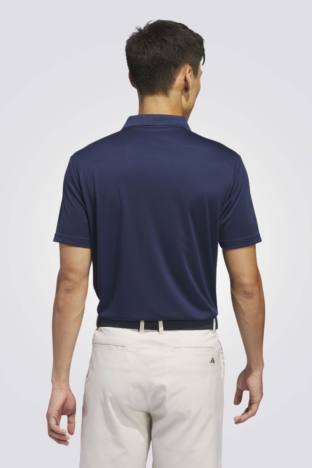 חולצת ADI PRF LC POLO לגברים