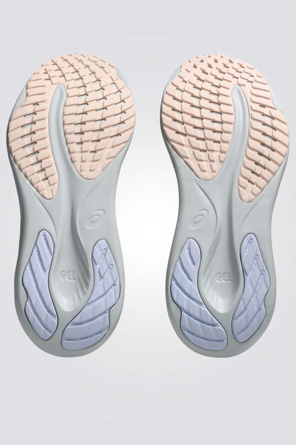 נעלי ריצה Gel Pulse 16 לנשים