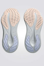 נעלי ריצה Gel Pulse 16 לנשים