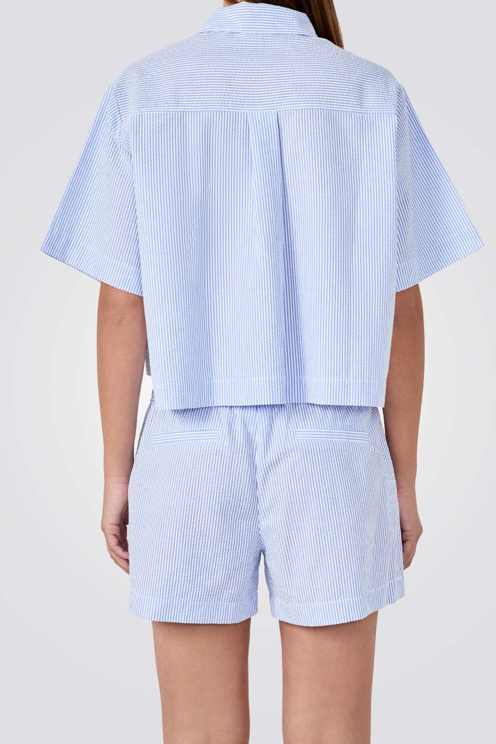 מכנסי שורט SEANY לנשים