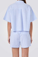 מכנסי שורט SEANY לנשים