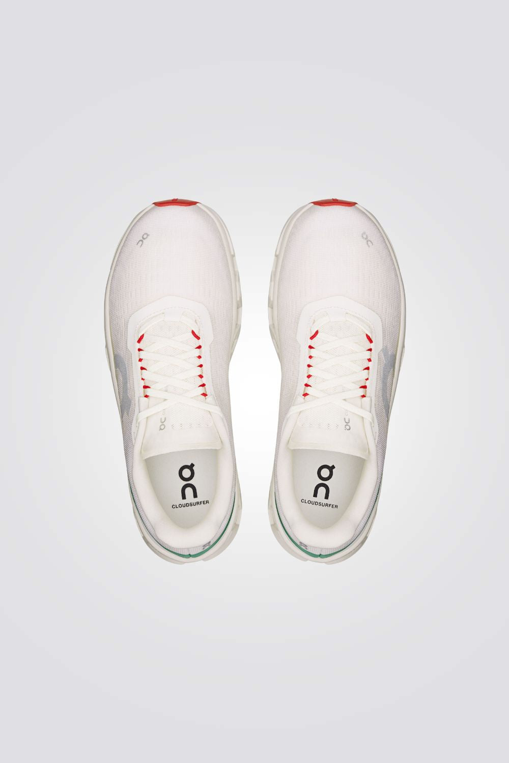 נעלי ספורט Cloudmonster 1 לנשים | און 