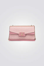 תיק יד לנשים 
