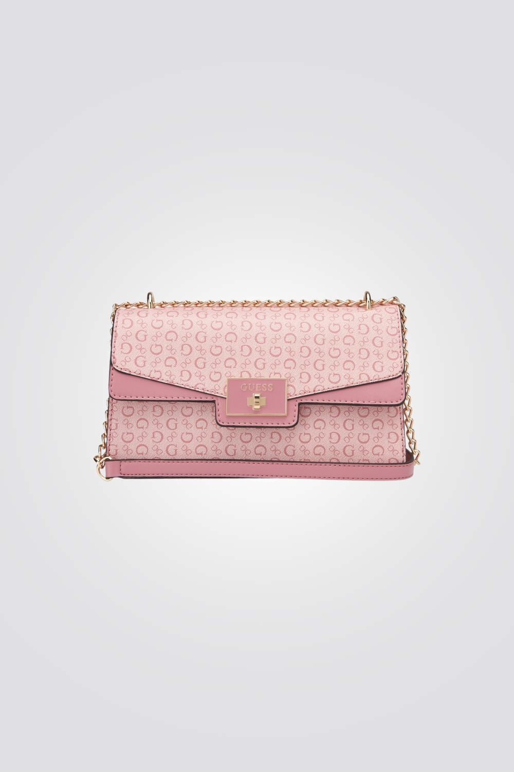 תיק יד לנשים 
