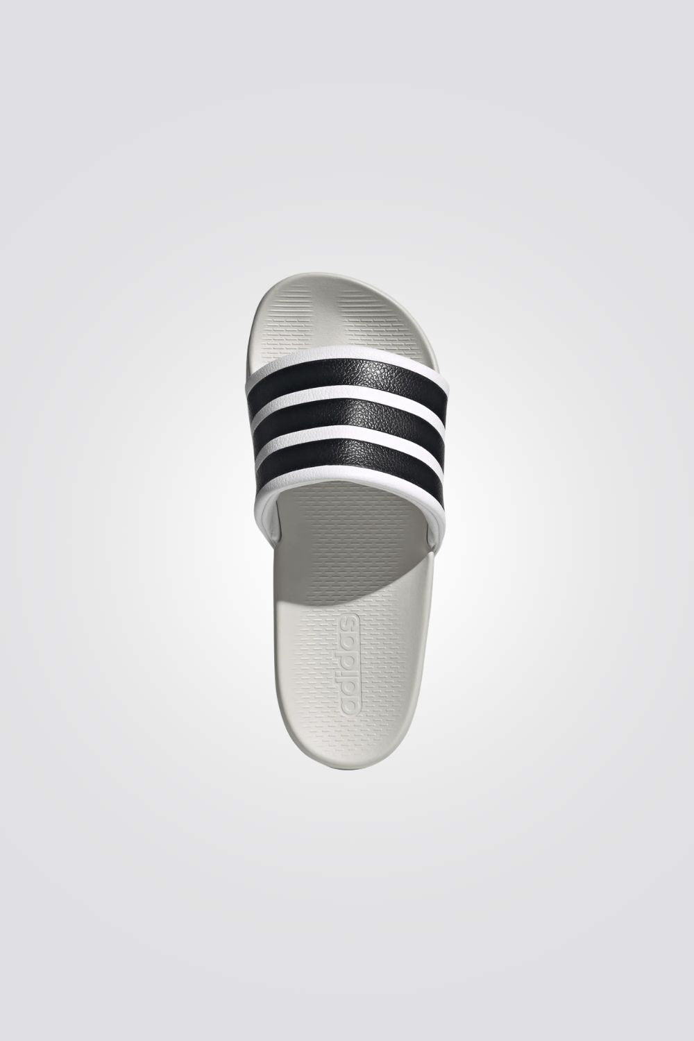כפכפים ADILETTE COMFORT 2.0 לנשים | אדידס