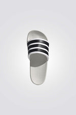 כפכפים ADILETTE COMFORT 2.0 לנשים | אדידס