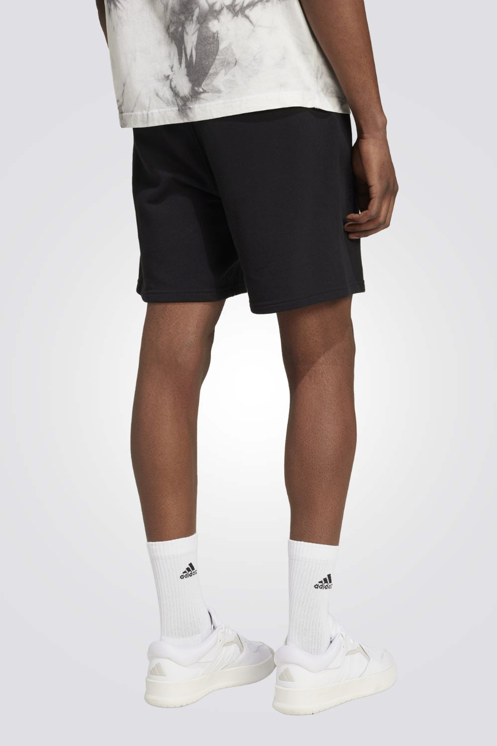 מכנס All SZN French Terry לגברים