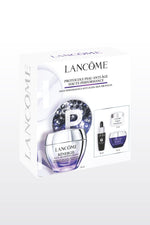 מארז טיפוח לאישה RENERGIE קרם יום 50 מ"ל + קרם לילה 15 מ"ל סרום ג'ניפיק 10 מ"ל קרם עיניים 5 מ"ל 