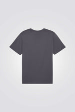 חולצת ספורט TAD ESSENTIALS LEFT לגברים 