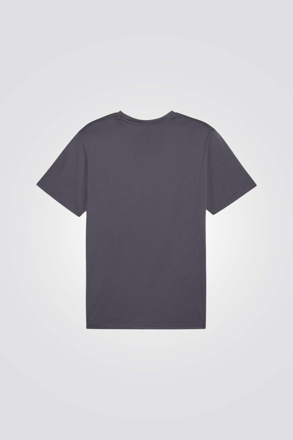 חולצת ספורט TAD ESSENTIALS LEFT לגברים 