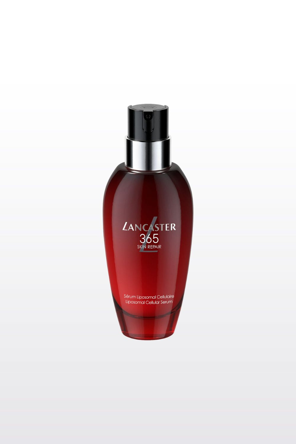 סרום משקם 50 מ"ל 365 | לקנסטר 
