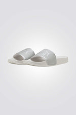 כפכפים Leadcat 2.0 Aqua Met לנשים