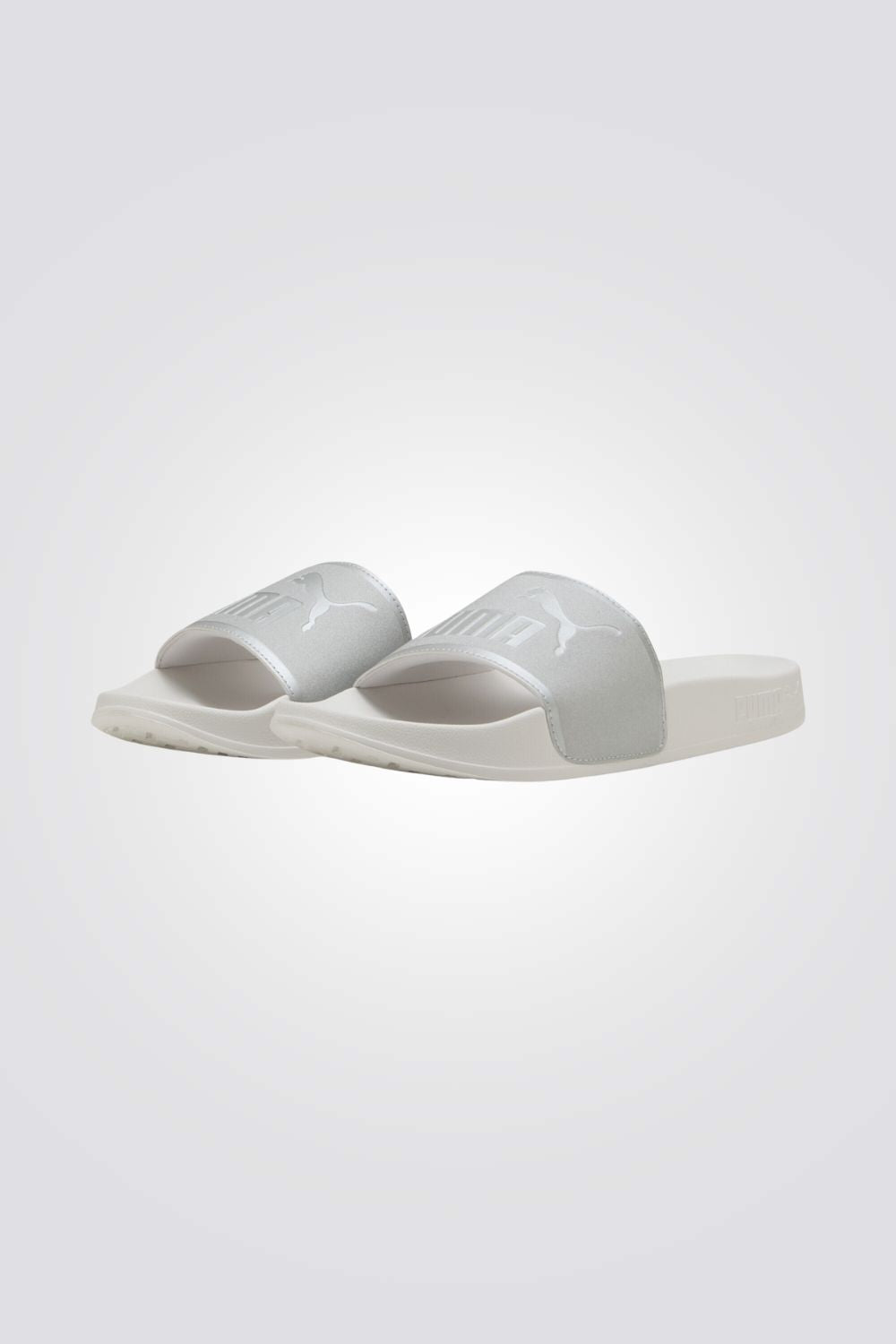 כפכפים Leadcat 2.0 Aqua Met לנשים