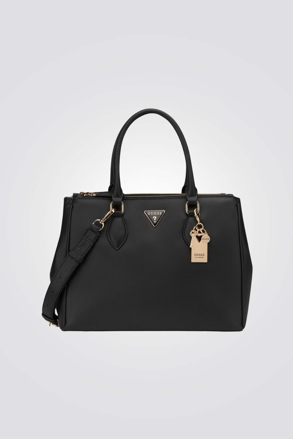 תיק יד לנשים