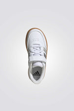 סניקרס Breaknet 2.0 לילדים