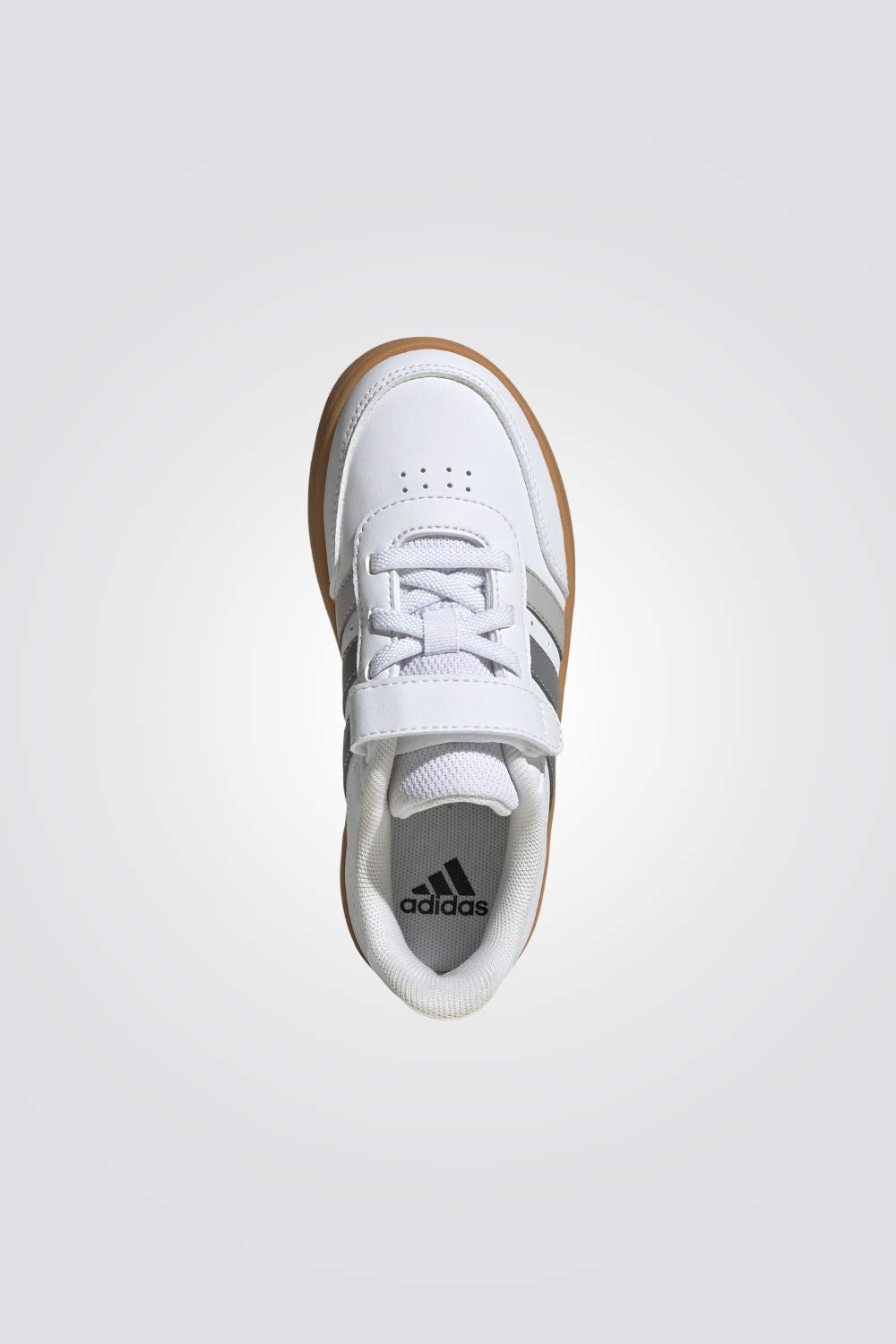 סניקרס Breaknet 2.0 לילדים