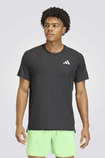 חולצת ספורט adi365Breeze לגברים | אדידס
