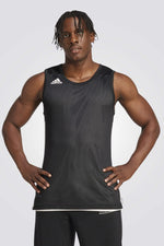 גופיית ספורט 3G SPEE REV JRS לגברים