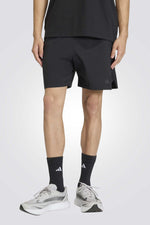 מכנסיים קצרים Z.N.E. WOVEN לגברים | אדידס