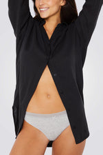 מארז שלישיית תחתוני סליפ | איתם